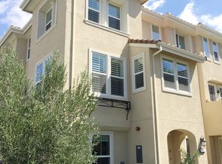 164 Heligan Lane #8, livermore, CA