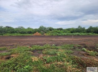 LOT 28 Wilderness Dr, Brownsville, TX 78526