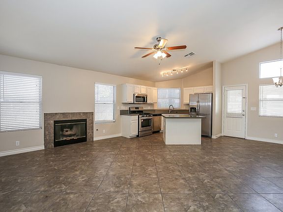 3rd image of 8216 James Grayson Dr
