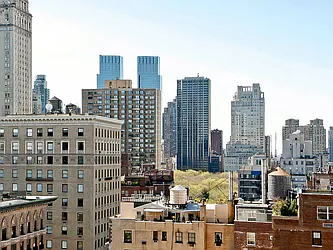 Sold by Sotheby's International Realty