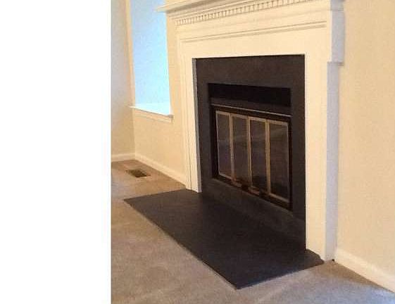 3rd image of 403 Briarcreek Dr