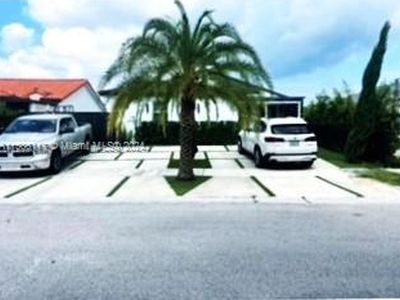 18117 SW 114th Ct, Miami, FL, 33157