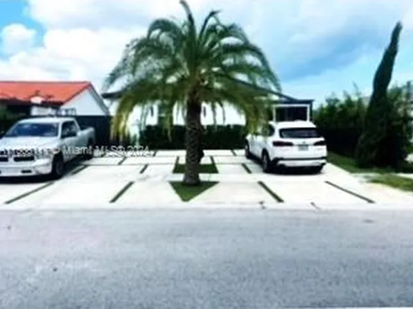 18117 SW 114th Ct, Miami, FL 33157