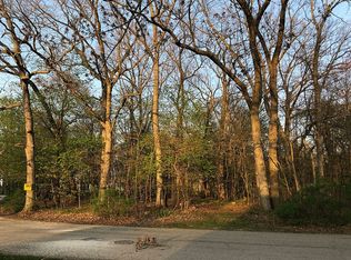 69 N Kenwood St, Muskegon, MI 49442