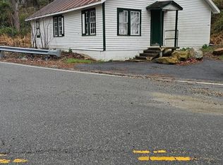 1 Little Elk Creek Rd, Elkton, MD 21921