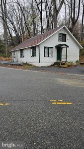 1 Little Elk Creek Rd, Elkton, MD, 21921