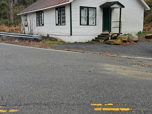 1 Little Elk Creek Rd, Elkton, MD 21921