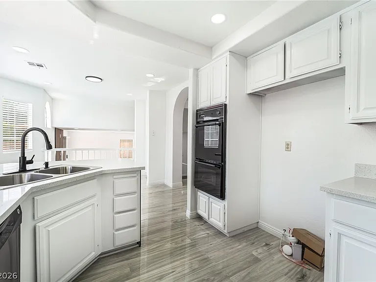 9417 Low Tide Ct — Photo 17