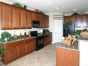 1st image of 4048 E Bruce Ct