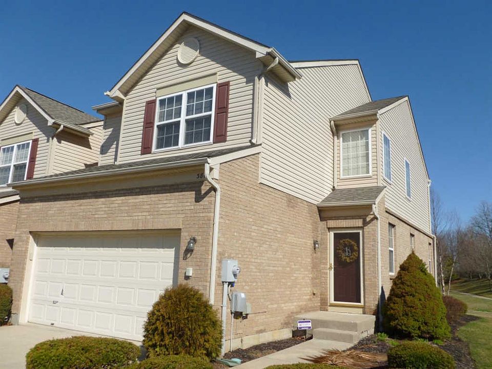1st image of 3860 Elter Ln