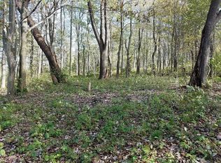 0 Frankstown Rd, Johnstown, PA 15904