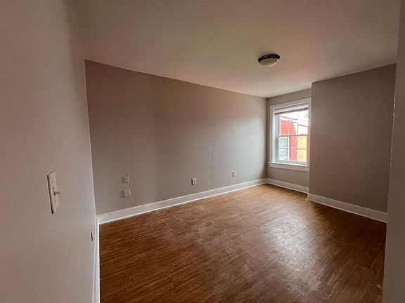 3rd image of 500 W Marshall St #2