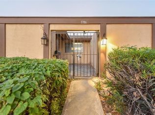 1706 Appleton Way, Pomona, CA 91767