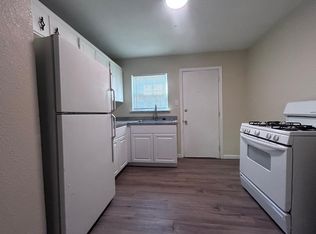 1610 Stewart St, Killeen, TX 76541