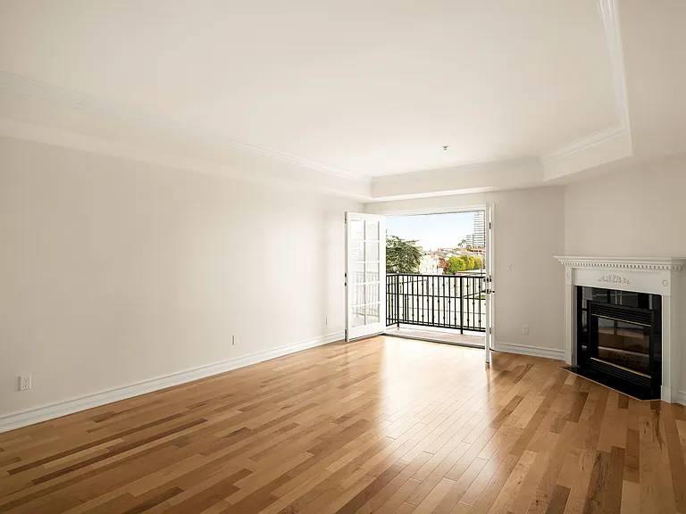 11826 Dorothy St #Penthouse 2 — Photo 17