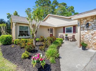 101 Sweetwater Oaks Ln, Daytona Beach, FL 32114