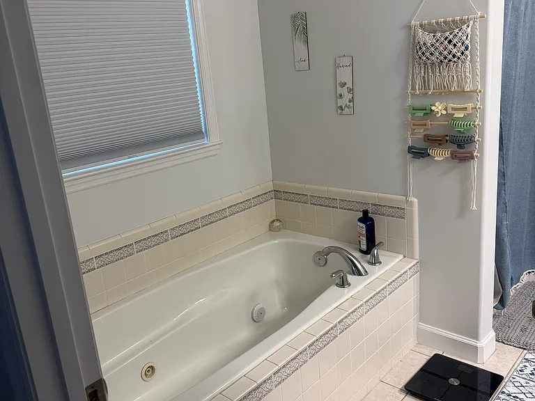 5422 Blue Dog Rd — Photo 12