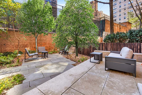 Sold by Douglas Elliman | media 1