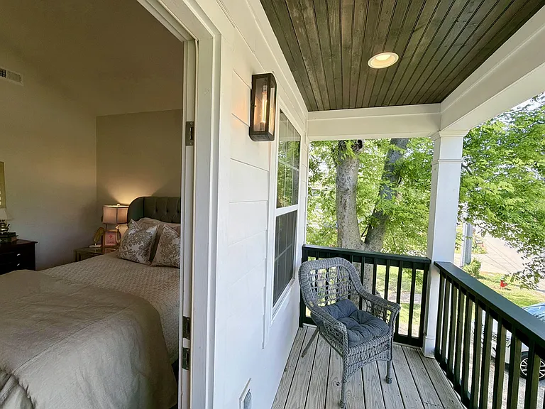 6007B Obrien Ave — Photo 27
