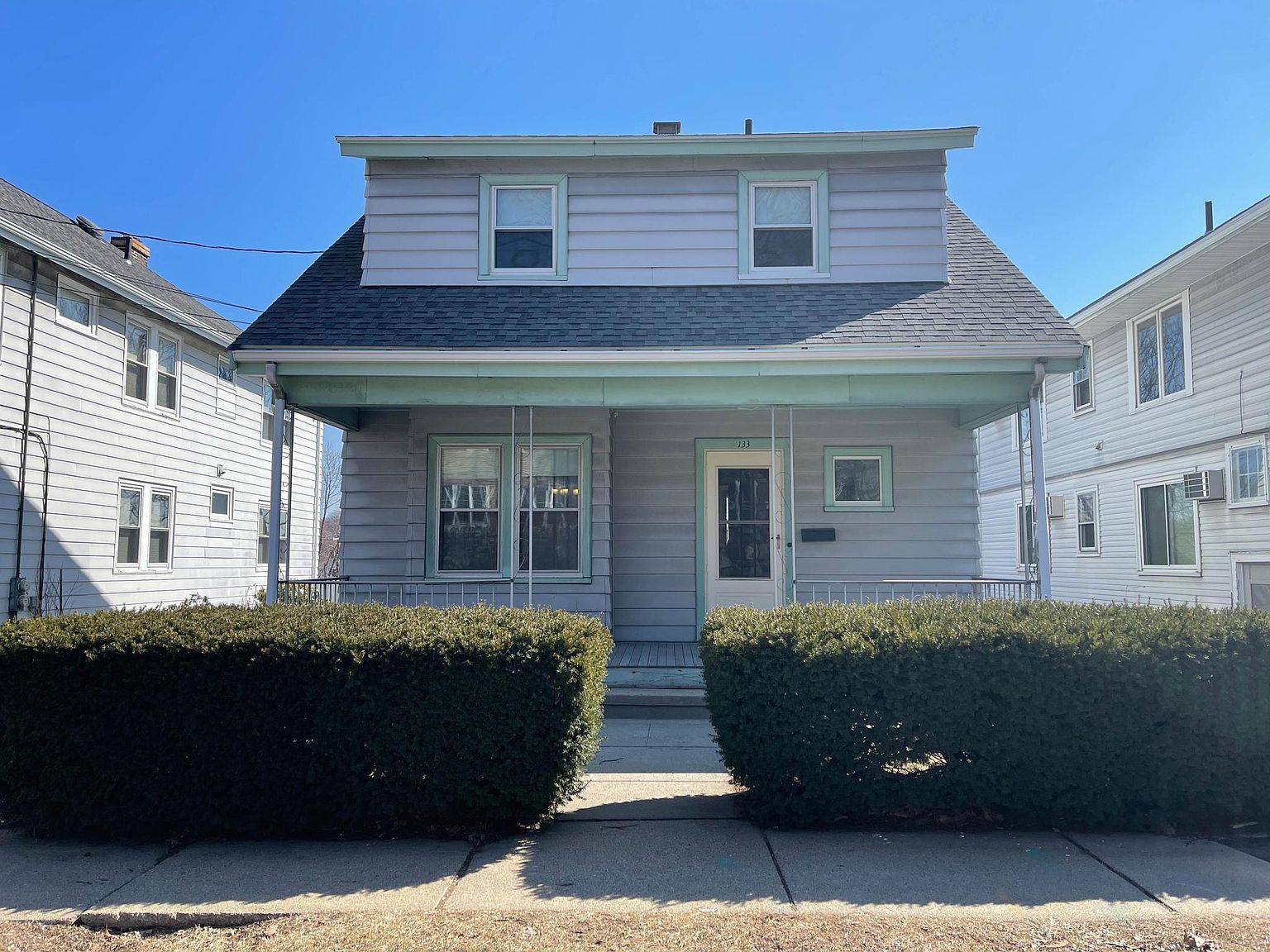 133 Lexington St, Watertown, MA 02472 | Zillow