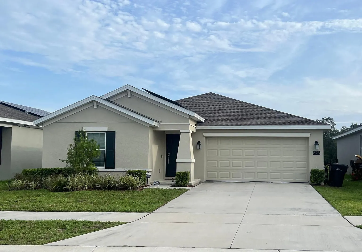 3 bed, 1680 sqft, $2,200 — Photo 1
