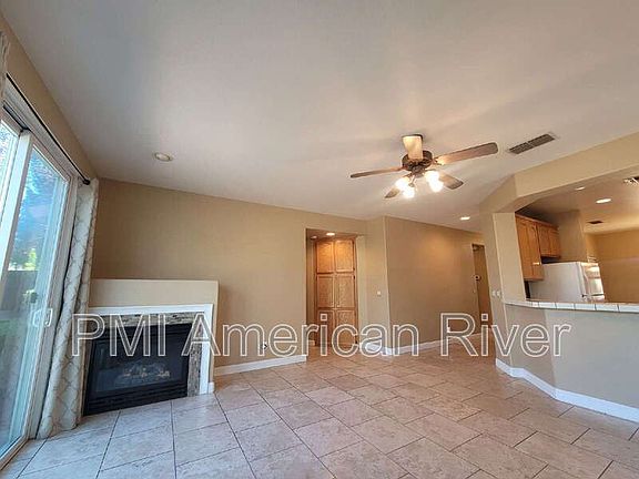 2nd image of 10920 Bellone Way