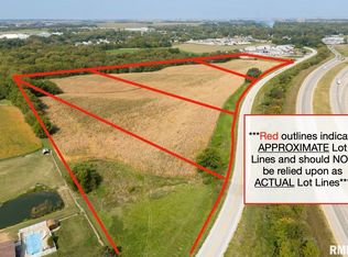 1 Four Baltic 118th Ave, Davenport, IA 52804