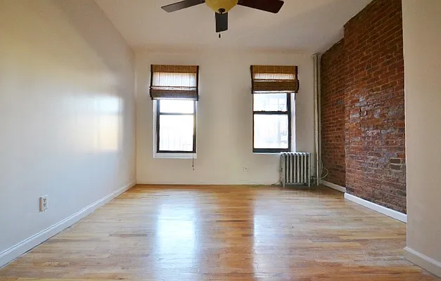 Rented by GPS Realty NYC | media 16