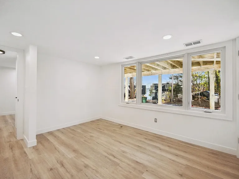 5340 Edsall Rd — Photo 14