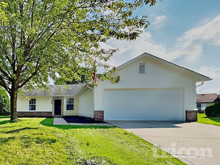 2607 Cooper Pointe Cir — Photo 2