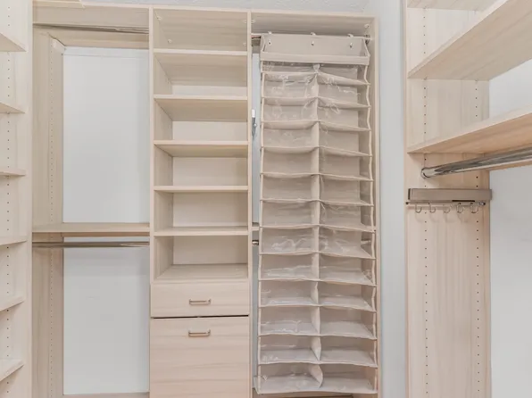 2287 Johnson Avenue image 14 of 22