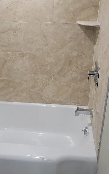 207 W Laveer St #B — Photo 7