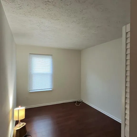 8801 Dangerfield Ct — Photo 21
