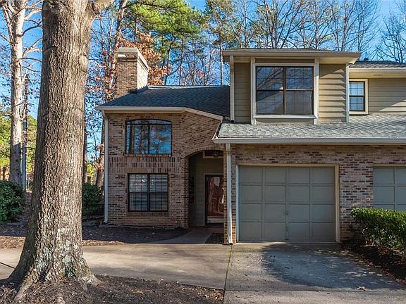 3rd image of 600 Granby Hill Pl