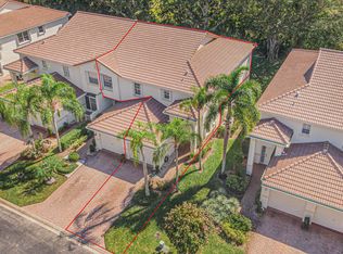 7892 Laina Ln APT 4, Boynton Beach, FL 33437