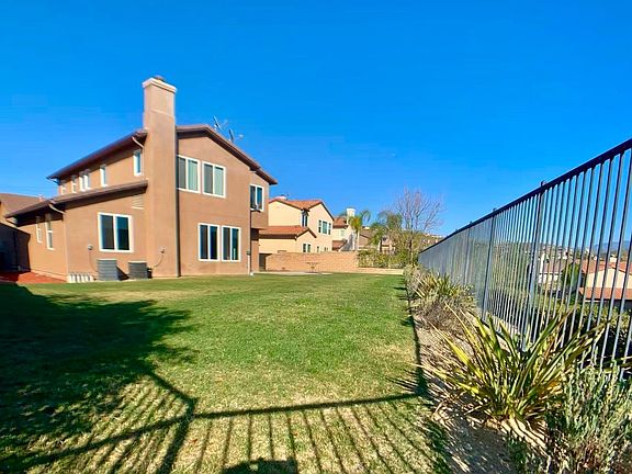 2nd image of 19738 Castille Ln