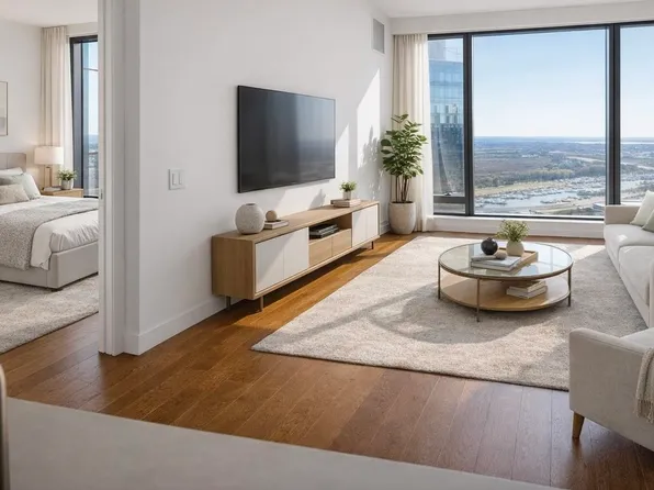 99 Hudson Street image 1 of 26