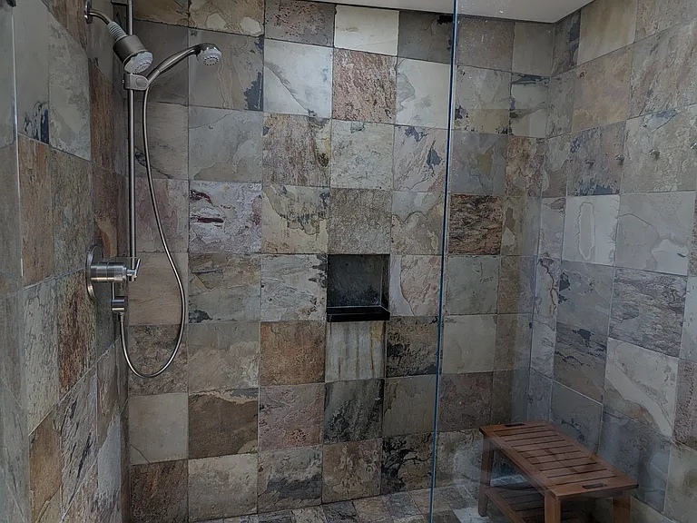 215 Mirada Rd #PENTHOUSE — Photo 10