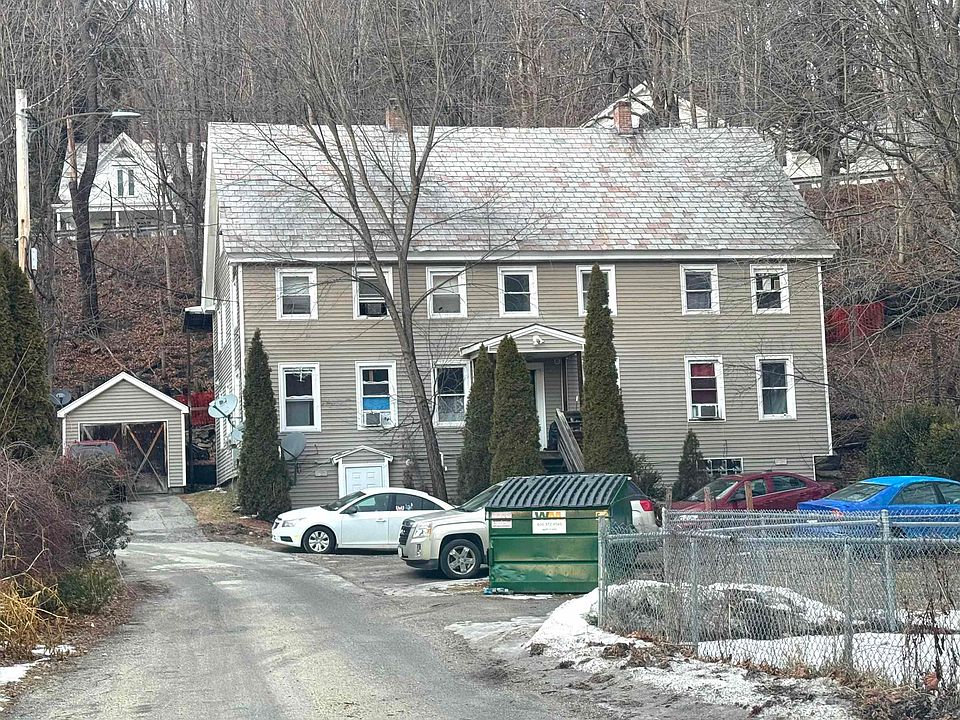 1st image of 14 Stearns Court