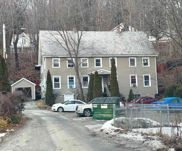 14 Stearns Court, Hinsdale, NH, 03451