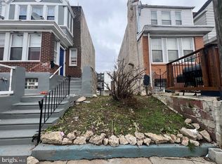 3833 Lawndale St, Philadelphia, PA