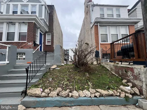 3833 Lawndale St, Philadelphia, PA 19124