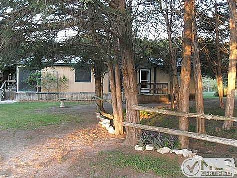 5th image of 3363 Meadow Dr
