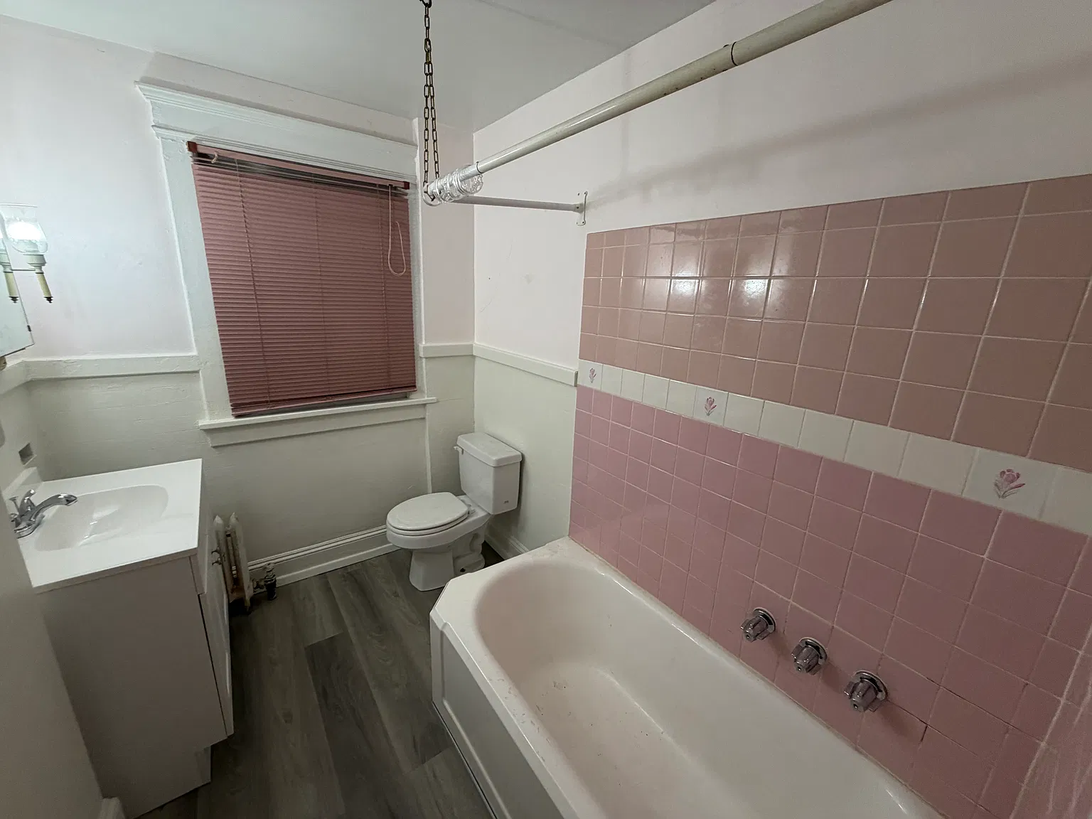 4 bed, 1600 sqft, $1,300 — Photo 4