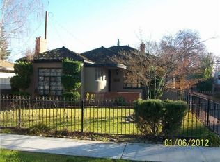 8 S Crescent Ave, Lodi, CA 95240