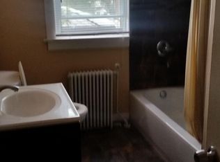 150 Redwood Ave #2, Hamilton, NJ 08610