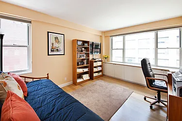 Sold by Town Residential