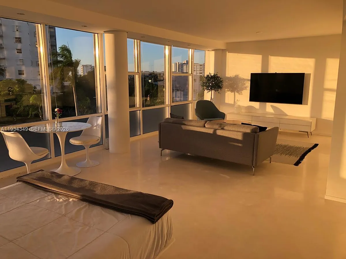 Photo 2 of 38 - 900 Bay Dr #315 - Miami Beach, FL Building Photo - 900 Bay Dr #315