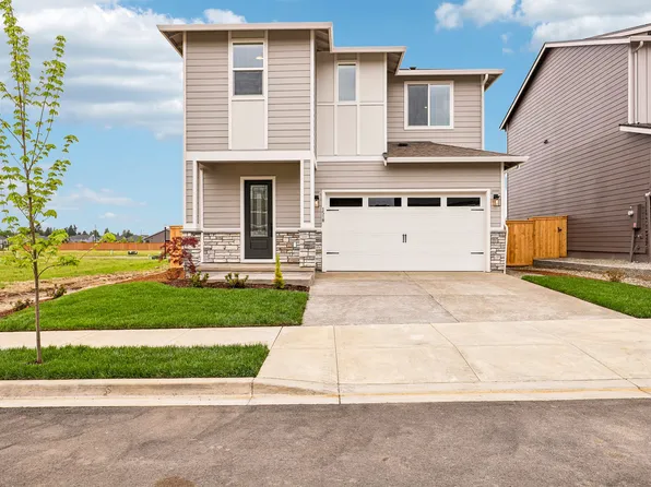 Juniper Plan, Beverly