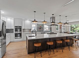 213 Shady Ln, Charleston, SC 29407